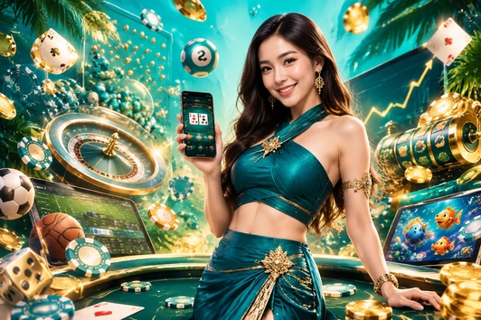 sgg888