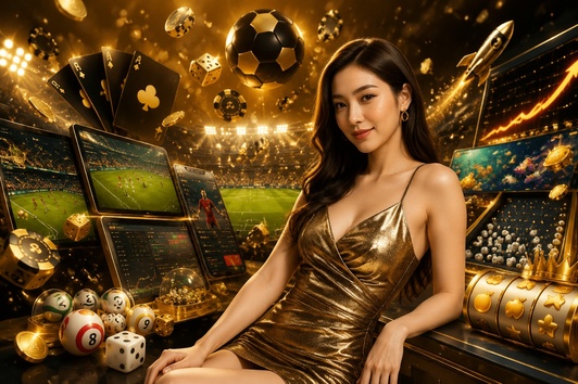 sgg888